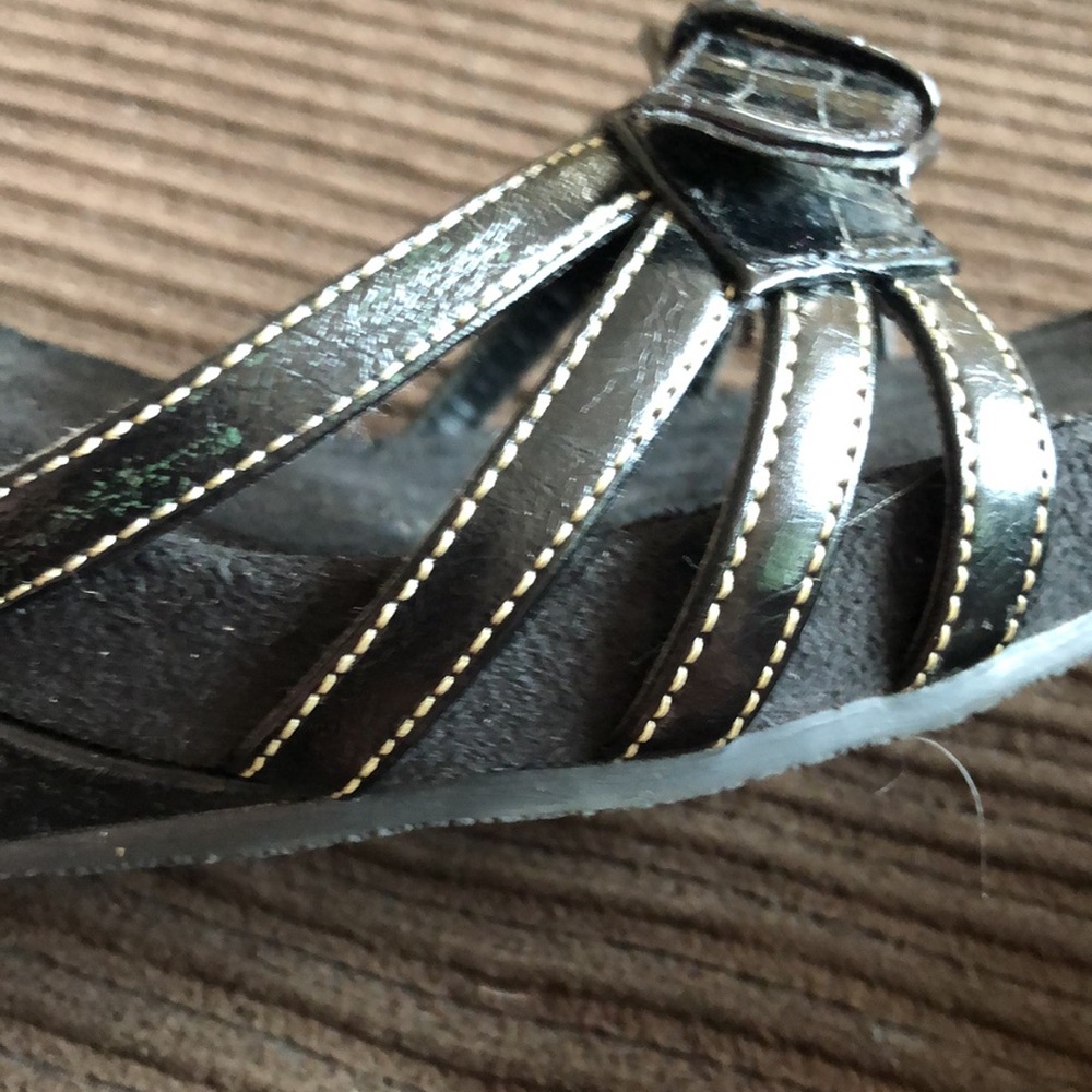 Wedges - Picture 9 of 9